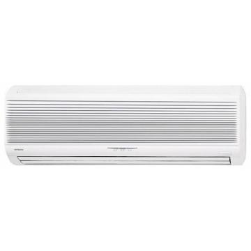 Air conditioner Hitachi RAS-07BH3/RAC-07BH3 