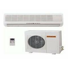 Air conditioner Hitachi RAS-07CH4 RAS-07CH4/RAC-07CH4