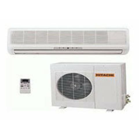 Air conditioner Hitachi RAS-07CH4 RAS-07CH4/RAC-07CH4 