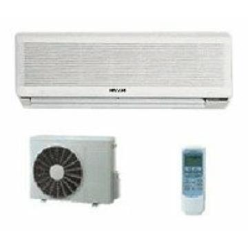 Air conditioner Hitachi RAS-07CHR 