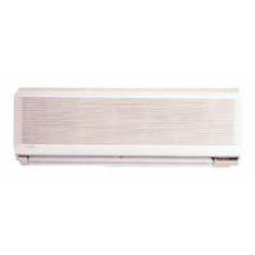 Air conditioner Hitachi RAS-07CH RAS-07CH1/RAC-07CHV1 