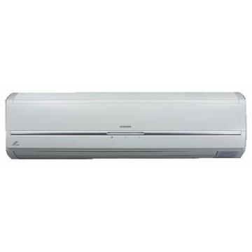 Air conditioner Hitachi RAS-08CH8 B/RAC-08CH8 