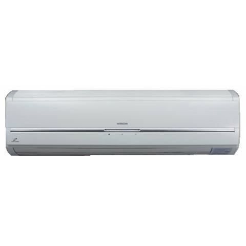 Air conditioner Hitachi RAS-08CH8 B/RAC-08CH8 