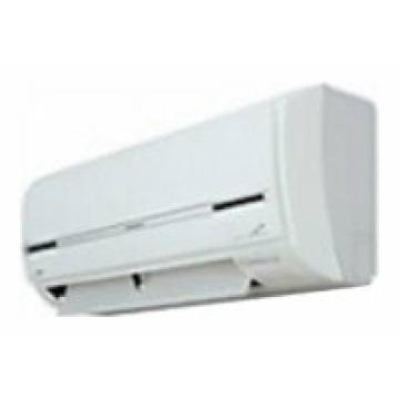 Air conditioner Hitachi RAS-08CH8/RAC-08CH8 