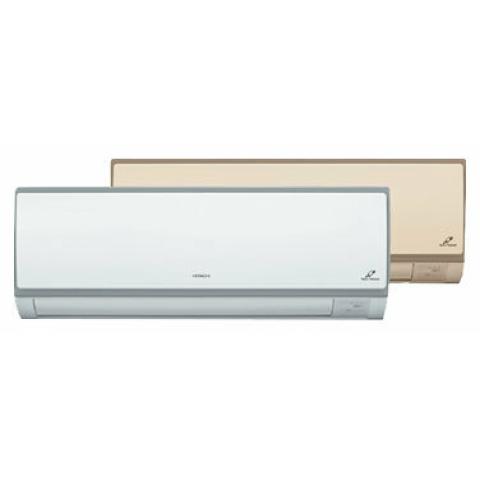 Air conditioner Hitachi RAS-08CH9/RAC-08CH9 