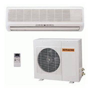 Air conditioner Hitachi RAS-09CH4 RAS-09CH4/RAC-09CH4 