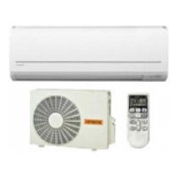 Air conditioner Hitachi RAS-10BH3/RAC-10BH3 