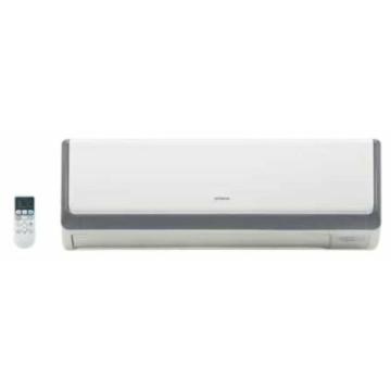 Air conditioner Hitachi RAS-10BH5/RAC-10BH5 