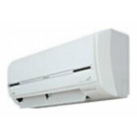 Air conditioner Hitachi RAS-10CH8/RAC-10CH8 