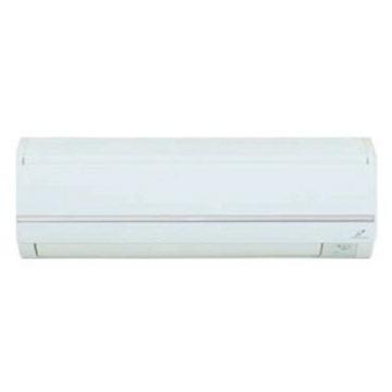 Air conditioner Hitachi RAS-10EH1/RAC-10EH1 