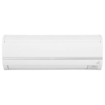 Air conditioner Hitachi RAS-10EH2/RAC-10EH2 