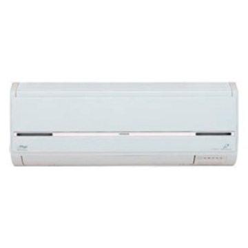 Air conditioner Hitachi RAS-10JH1/RAC-10JH1 