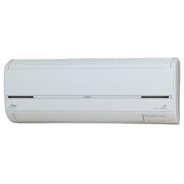 Air conditioner Hitachi RAS-10JH2/RAC-10JH2 