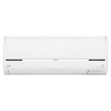 Air conditioner Hitachi RAS-10JH3/RAC-10JH3 