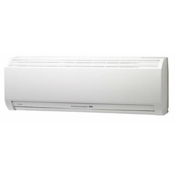 Air conditioner Hitachi RAS-10QH5E/RAM-18QH5E 