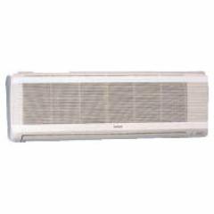 Air conditioner Hitachi RAS-13C RAS-5144C/RAC-5144CV