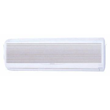 Air conditioner Hitachi RAS-14BH2/RAC-14BH2 