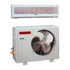 Air conditioner Hitachi RAS-18CH1 RAS-18CH1/RAC-18CH1