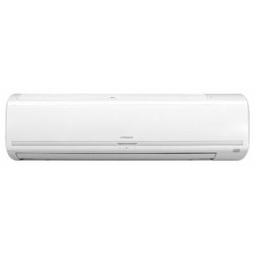 Air conditioner Hitachi RAS-18CH7/RAC-18CH7 