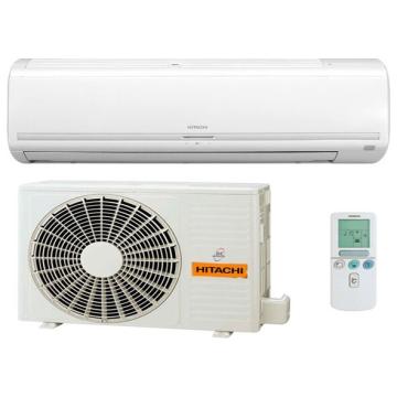 Air conditioner Hitachi RAS-18LH1/RAC-18LH1 