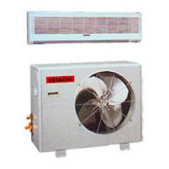 Air conditioner Hitachi RAS-24CH2 RAS-24CH2/RAC-24CH2