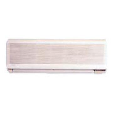 Air conditioner Hitachi RAS-24CH RAS-24CH1/RAC-24CHV1 