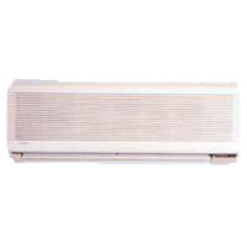 Air conditioner Hitachi RAS-24C RAS-24C1/RAC-24CV 