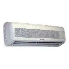 Air conditioner Hitachi RAS-25CNH11/RAC-25CNH11