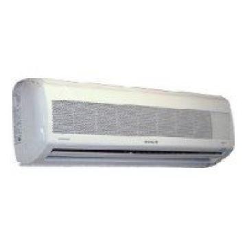 Air conditioner Hitachi RAS-25CNH11/RAC-25CNH11 