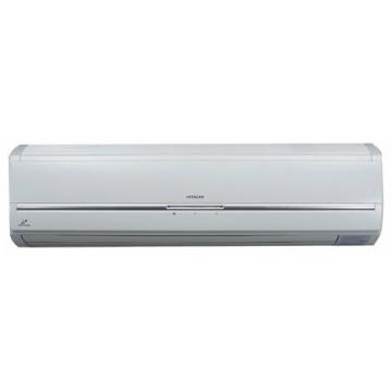 Air conditioner Hitachi RAS-30CH7/RAC-30CH7 