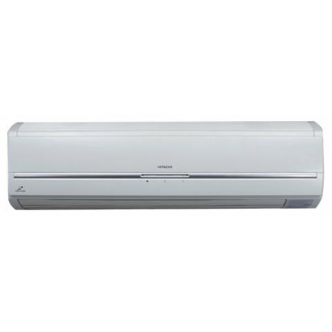 Air conditioner Hitachi RAS-30CH7/RAC-30CH7 