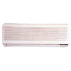 Air conditioner Hitachi RAS-30C RAS-30CP1/RAC-30CVP1