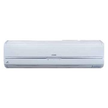 Air conditioner Hitachi RAS-30EH2/RAC-30EH2 