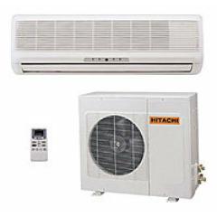 Air conditioner Hitachi RAS-40CNH2