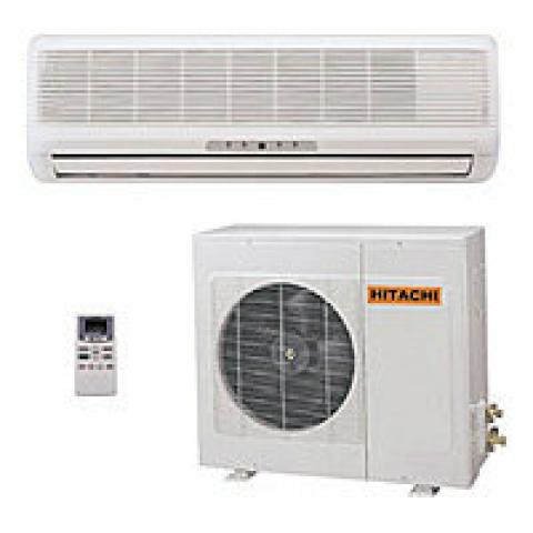Air conditioner Hitachi RAS-40CNH2 
