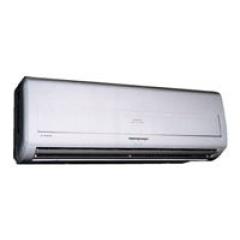 Air conditioner Hitachi RAS-40CNH RAS-40CNH1 RAC-40CNH1