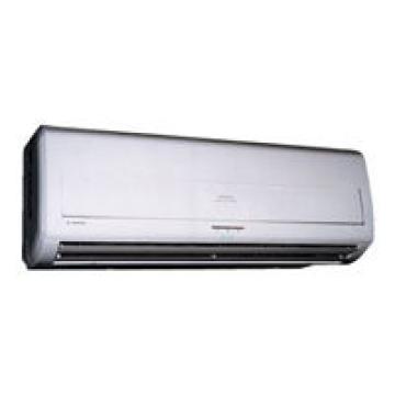 Air conditioner Hitachi RAS-40CNH RAS-40CNH1 RAC-40CNH1 