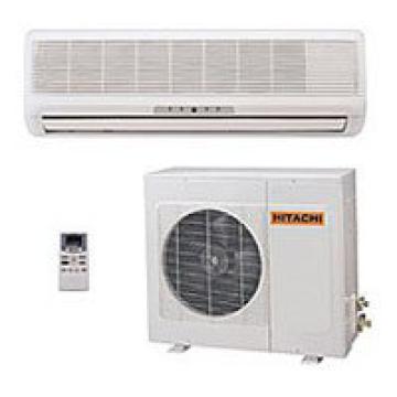 Air conditioner Hitachi RAS-50CHNZ2 