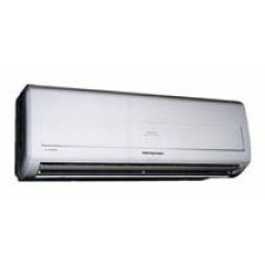 Air conditioner Hitachi RAS-50CNH RAS-50CNH1 RAC-50CNH1