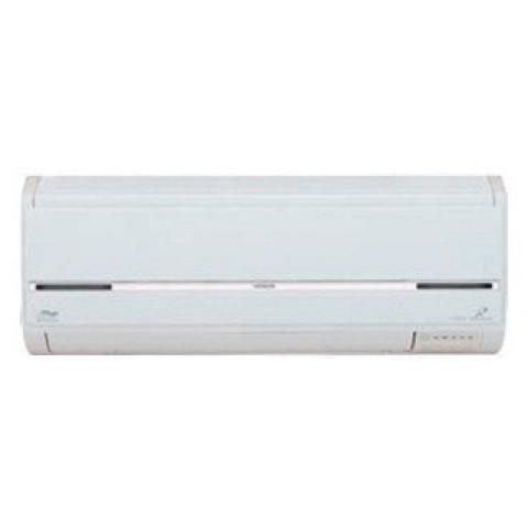 Air conditioner Hitachi RAS-D10EXR/RAC-D10EXR 