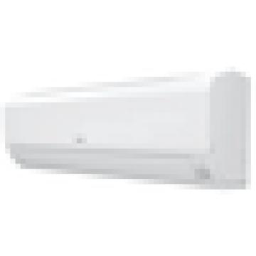 Air conditioner Hitachi RAK-25RPE/RAC-25WPE 