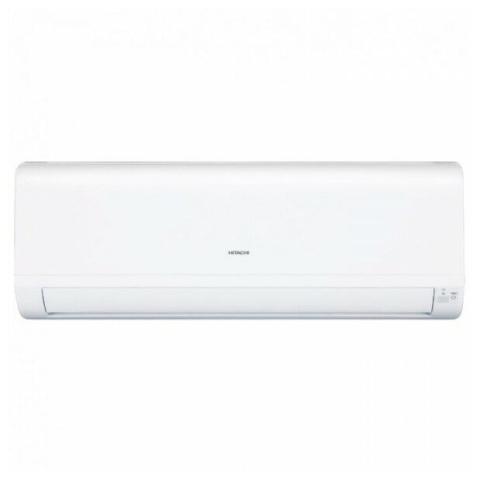 Air conditioner Hitachi RAK-25RPC/RAC-25WPC 