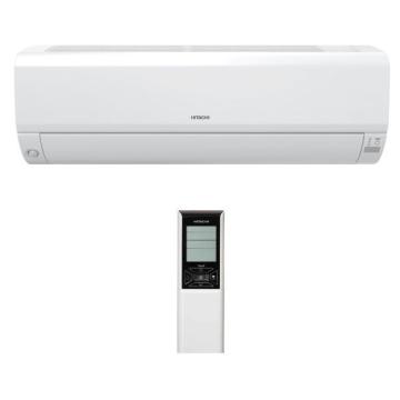 Air conditioner Hitachi RAK-50RPE 