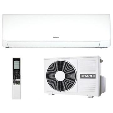 Air conditioner Hitachi RAK-35RXB 