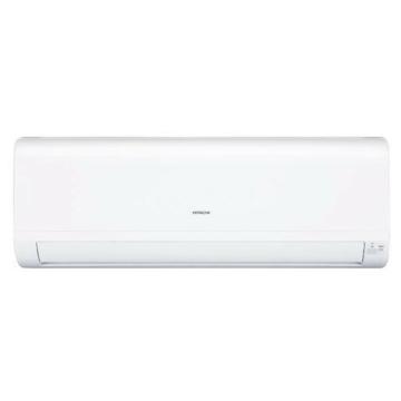 Air conditioner Hitachi RAC-50WPE/RAK-50RPE 