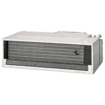 Air conditioner Hitachi RAD-25RPA/RAC-25NPA 