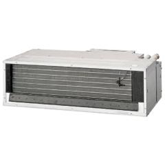 Air conditioner Hitachi RAD-35RPA/RAC-35NPA