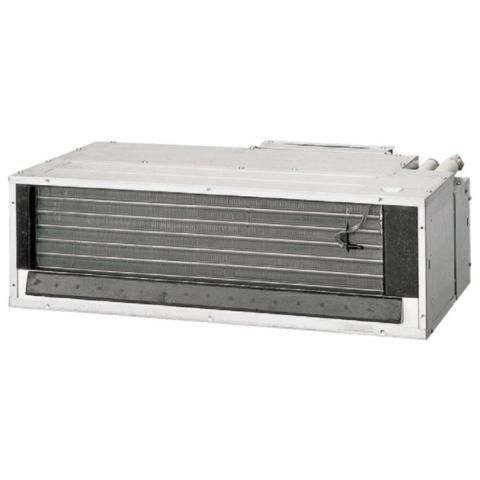 Air conditioner Hitachi RAD-35RPA/RAC-35NPA 