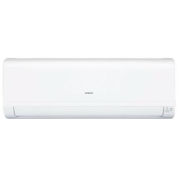 Air conditioner Hitachi RAK-25RPC/RAC-25WPB 