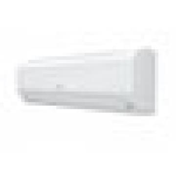 Air conditioner Hitachi RAK-25RPE/RAC-25WPE 